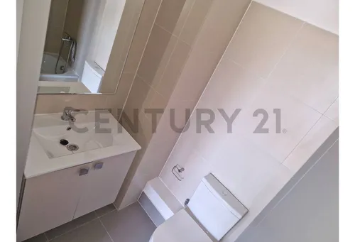 Venta Depto 2d 2b 1e 1b Huertos Familiares