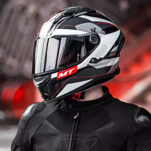 - Mt Stinger 2 Casco De Motocicleta Ece Dot Certification