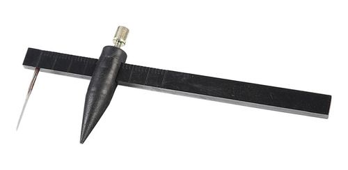 Imagen 4 de 7 de En Pottery - Cortador De Compás, Diseño De Pinza Vernier
