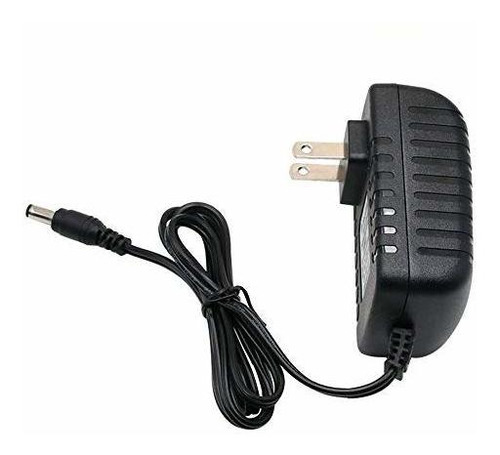 Adaptador Ac - New Ac Adapter Power Charger For Leapfrog Lea