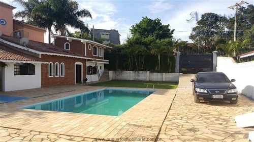 Chácaras À Venda Em Piracaia/sp - Compre O Seu Chácaras Aqui! - 1367390