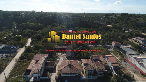 Casa - Ca00404 - 69190146