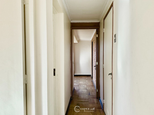 Arriendo Casa 4d 4b 2e Homeoffice Metro F. Castillo Velasco