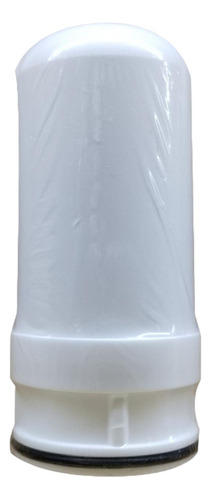 2025 Cartucho De Filtro De Agua Filtro De Agua Mineral.