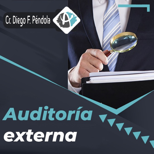 Imagen 6 de 8 de Estudio Contable, Certificados, Contador, Impuestos,contable