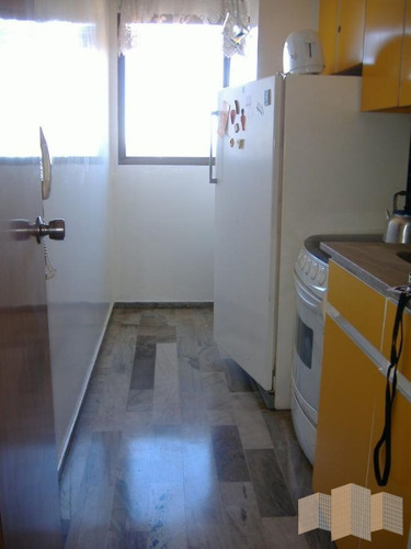 Imagen 4 de 26 de Apartamento En Punta Del Este, Brava