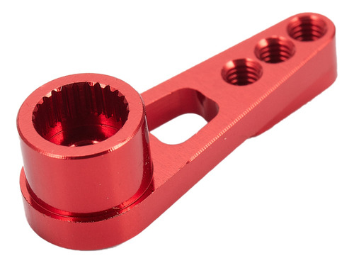 1 Bocina De Brazo Servo De 25 T Para A949 A959-b A969 A979 K