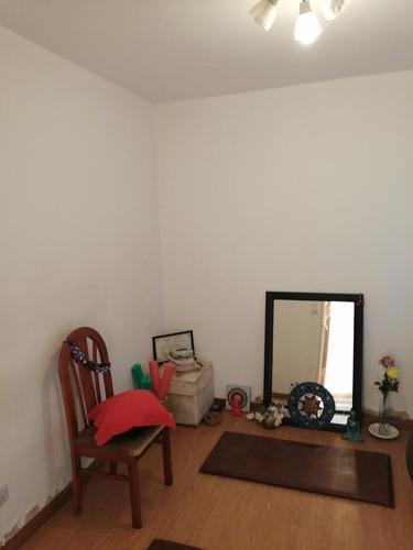 Imagen 6 de 28 de Casa Ph Ideal 2 Familias - Benito P. Galdos Al 2100 - Quilmes Oeste