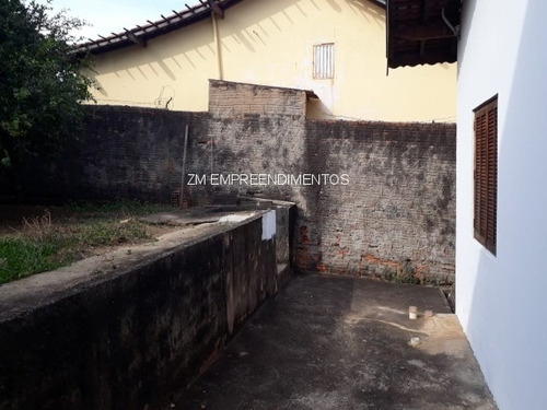 Imagem 2 de 26 de Casa - Ca00486 - 68577577