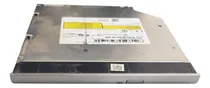 Comprar Gravador Dvd Para Notebook Dell Vostro 3560
