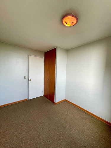 Metro San José De La Estrella. Condominio (70203)