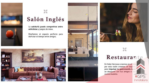 Fincas En Venta San Miguel De Allende Guanajuato Gps