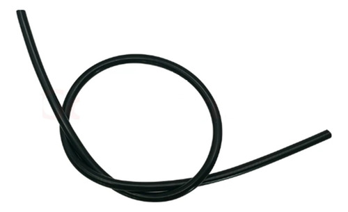 Manguera Para Bomba De Succion L3110 L3150 L3151 L3160 L1110