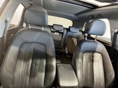 Audi q5 sportback 2.0 L 45 Tfsi Elite Dsg