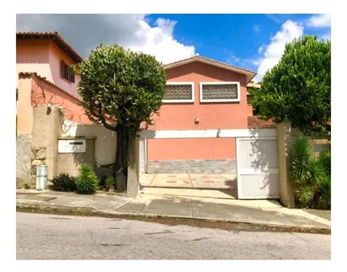 Vendo Casa En Altamira 1164