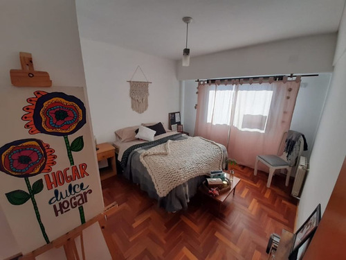 Imagen 7 de 14 de Departamento En Venta En Avellaneda Oeste