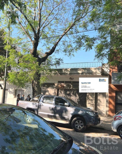 Imagen 2 de 9 de Oportunidad Se Acepta Permuta