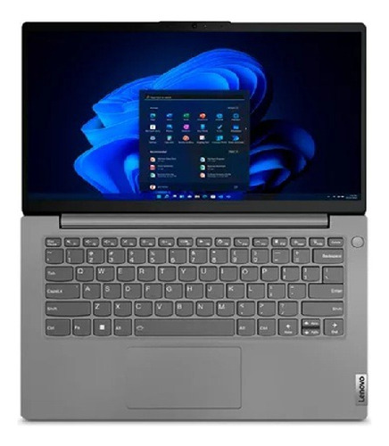 Laptop Lenovo V14 G3 14 Intel Core I3 1215u
