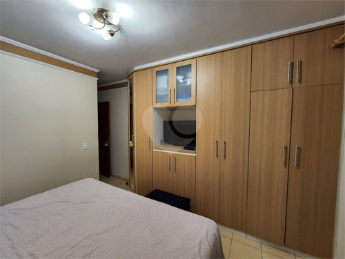 Imagem 14 de 30 de Casa-são Paulo-casa Verde | Ref.: Reo658887 - Reo658887