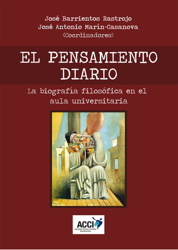 Pensamiento Diario - La Biografia Filosofica En El Aula U...