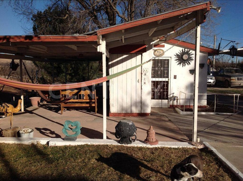 Imagen 26 de 26 de Rancho En Venta Zona Norte Sacramento Chihuahua