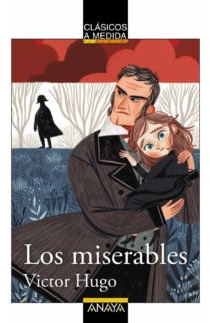 Los Miserables