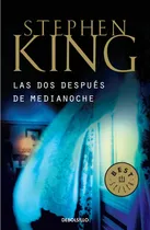 Comprar Las Dos Despues De Medianoche* - Stephen King