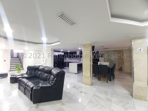 Imagen 27 de 30 de Se Vende Casa En Barquisimeto Rah: 22-894 (04149577047)