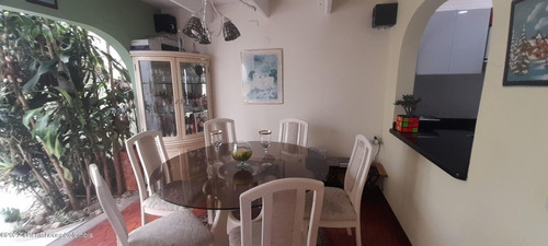 Imagen 11 de 30 de Casa En Modelia Occidental Rah Co: 22-2808