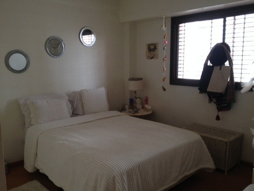 Imagen 8 de 12 de Departamento En Venta En Quilmes Centro