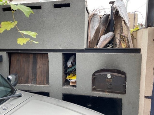 Imagen 5 de 12 de Soldado Sixto Fajardo 4200, Esquina Montgolfier