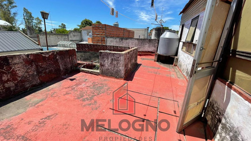 Ph - Villa Dominico Venta