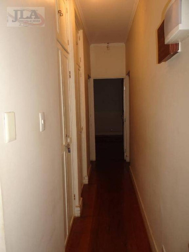 Imagem 10 de 29 de Casa Comercial 320 M² Em Amplo Terreno - Venda Por R$ 3.000.000 Ou Aluguel Por R$ 6.000/mês - São Lourenço - Curitiba/pr - Ca0245