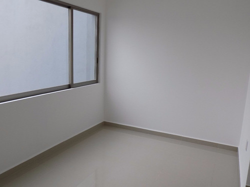 Imagen 8 de 29 de Casa En Venta (nueva), Mar Residencial, Coatzacoalcos, Ver.