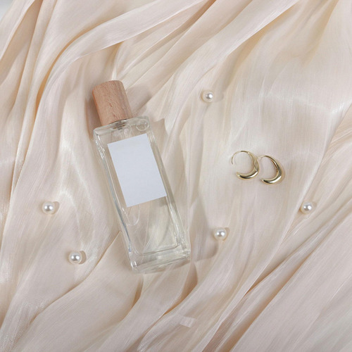 Fondo De Fotografía De Tela, Accesorios De Fotografía, S