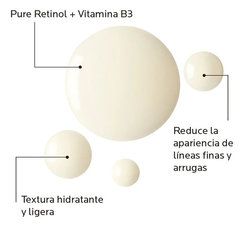 Pack La Roche Posay Madres Noches De Cuidado