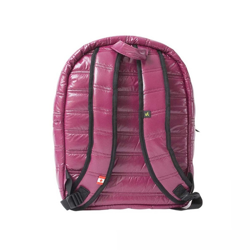 Mochila Bubba Essencial Bags Regular Classic Malice 1289