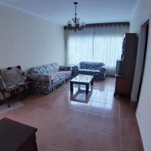 Casas - Ref: V208961