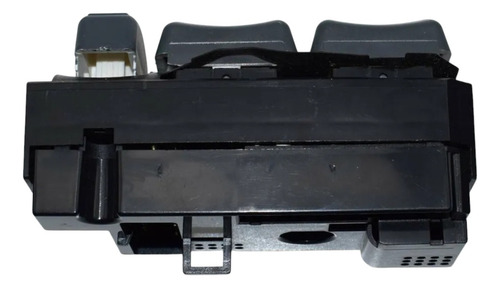 Control Switch Ventanas Compatible Blazer Escalade Bravada