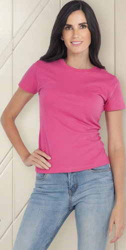 Mayoreo Blusa Cuello Redondo 16 Piezas
