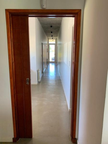 Imagen 22 de 30 de Espectacular Propiedad A La Venta En Fincas De San Vicente, Sector Sporting