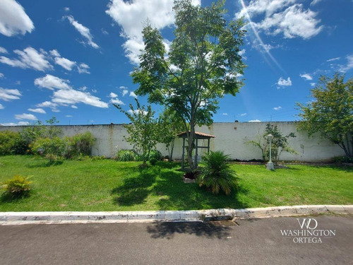 Terreno À Venda, 382 M² Por R$ 335.000,00 - Umbará - Curitiba/pr - Te0243