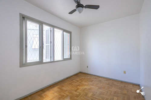 Imagem 17 de 21 de Apartamento Para Aluguel, 2 Quartos, Moinhos De Vento - Porto Alegre/rs - 10988
