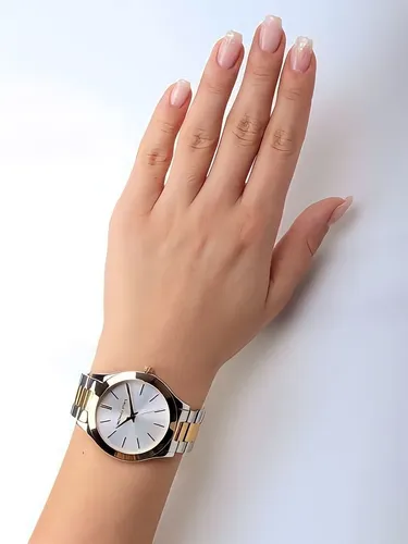 Michael kors mk3198 deals