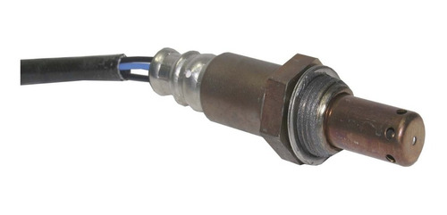 Sensor Oxigeno Adc Banco 1 Gmc Yukon Xl 1500 6.2l V8 2012