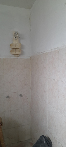 Local En Venta En Ciudad Del Plata Sobre Ruta 1 Ex Cancha De Futbol Mas Locales Generando Renta