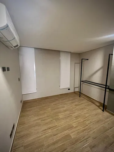 Apartamento En Venta En Laureles. Cod V10807