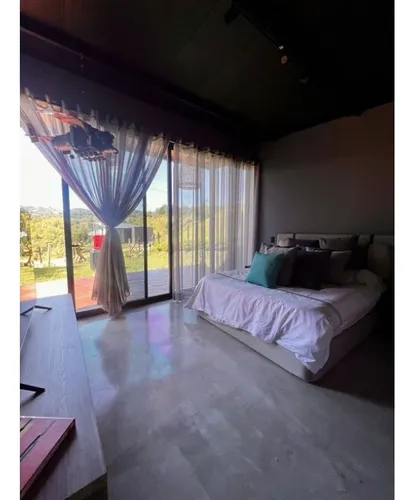 En Venta Finca Tipo Chalet Guarne