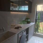 Imagem 19 de 20 de Cobertura À Venda, 187 M² Por R$ 1.967.760,00 - Vila Dom Pedro I - São Paulo/sp - Co0136