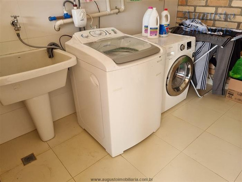 Imagem 7 de 29 de Chácaras Na Represa À Venda Em Bragança Paulista/sp - Compre O Seu Chácaras Na Represa Aqui! - 1479708